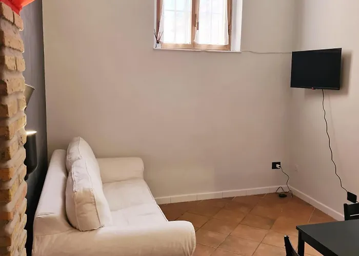Apartment Roma Guest Houses Rom